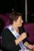 dsc03791_small.jpg