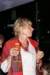 dsc03794_small.jpg