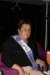 dsc03796_small.jpg