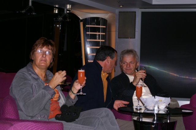 dsc03797.jpg