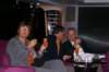 dsc03797_small.jpg