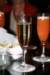 dsc03798_small.jpg