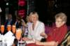 dsc03799_small.jpg