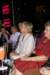 dsc03801_small.jpg