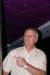 dsc03802_small.jpg