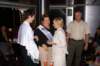 dsc03806_small.jpg
