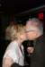 dsc03809_small.jpg