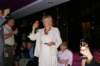 dsc03811_small.jpg