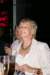 dsc03813_small.jpg