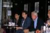 dsc03815_small.jpg