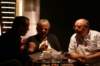 dsc03816_small.jpg