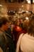 dsc03821_small.jpg