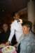 dsc038231_small.jpg