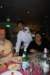 dsc038241_small.jpg