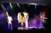 dsc03828_small.jpg