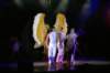 dsc03829_small.jpg
