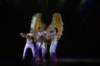 dsc03830_small.jpg