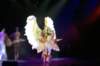 dsc03834_small.jpg