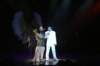 dsc03836_small.jpg