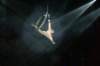 dsc03843_small.jpg