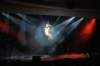dsc03844_small.jpg