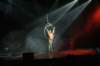 dsc03845_small.jpg