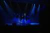 dsc03846_small.jpg