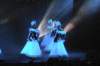 dsc038471_small.jpg