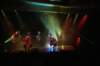 dsc03849_small.jpg