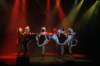 dsc03852_small.jpg