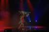 dsc03855_small.jpg