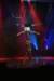dsc03856_small.jpg