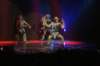 dsc03858_small.jpg