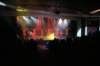 dsc03862_small.jpg