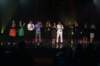 dsc03865_small.jpg
