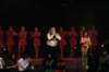 dsc03866_small.jpg