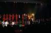 dsc03867_small.jpg