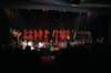 dsc03872_small.jpg