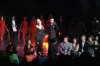 dsc03881_small.jpg