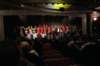 dsc03884_small.jpg