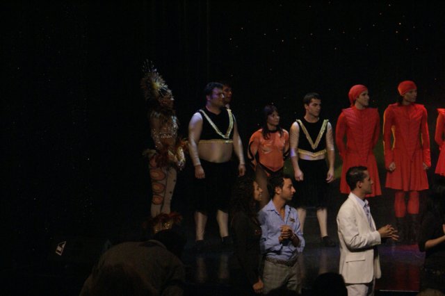 dsc03891.jpg