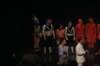dsc03891_small.jpg