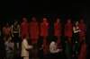 dsc03892_small.jpg