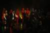 dsc03894_small.jpg