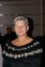 dsc03900_small.jpg