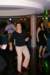 dsc03901_small.jpg