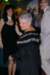 dsc03902_small.jpg