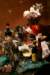 dsc03905_small.jpg