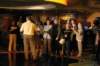 dsc039102_small.jpg