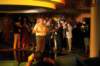dsc039111_small.jpg
